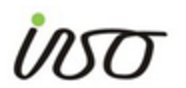 Ivo