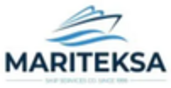 Mariteksa