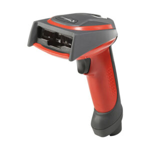 honeywell Skaitytuvas Honeywell 4800i