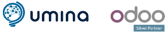 Umina